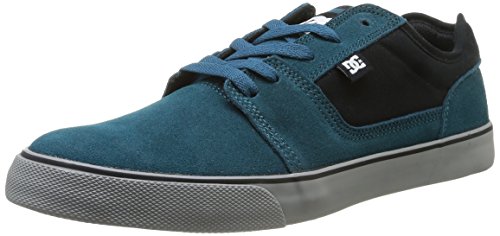 dc shoes turkey
