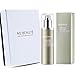 ULTRA PURE SOLUTIONS - HYALURON & COLLAGEN FACIAL NANO SPRAY 75ML & M2Beaute Gift Box | New Innovative Nanotechnology