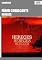 Livro Hereges: Songbook