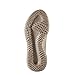 adidas Originals Boy's Tubular Shadow J Running Shoe