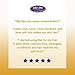 LIFE-FLO Carrier Oil | 16oz (Pure Sunflower Oil)