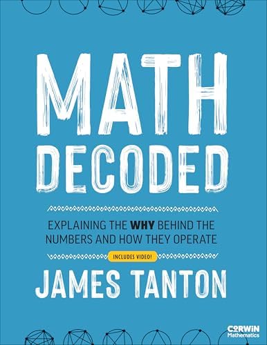 Math 3: An Incremental Development Set: Student Workbooks, part
