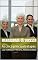 Livro Mentalidade de Sucesso: As cinco principais etapas