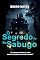 Livro O Segredo do Sr. Sabugo