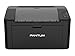 Brand New Pantum P2500W Monochrome Wireless Laser Printer - A4, 23 ppm, 1200 x 1200 dpi, AirPrint Support, 150 Sheets