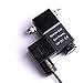 FZONE AC CO2 Solenoid Valve Aquarium CO2 System Regulator Magnetic Valve for Aquarium Fish Tank Water Plant Grass Grow Easy to Install …
