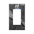 Danica Patrick Single Rocker Light Switch Cover NASCAR