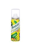 Batiste Dry Shampoo Spray - Tropical (1.6 oz. Travel Size)