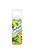Batiste Dry Shampoo Spray - Tropical (1.6 oz. Travel Size)