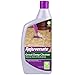 Rejuvenate Grout Deep Cleaner Cleaning Formula Instantly Removes Years of Dirt Build-Up to Restore Grout to the Original Color (24 fl oz)