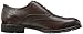 Rockport Men's Almartin Oxford