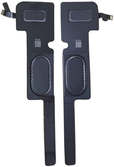 MacBook Pro 16 A2141 Internal Speaker Pair Left Right