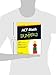 ACT Math For Dummies