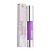 Clinique Chubby Stick Baby Tint Moisturizing Lip Colour Balm, Flowering Freesia, 0.08 Ounce