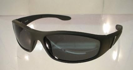bolle grunt sunglasses