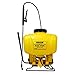 Hudson 13194 Commercial Bak-Pak Sprayer, 4 Gallons