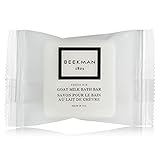 Beekman 1802 Fresh Air Goat Milk Soap Lot of 16 Each 2oz Bars. Total of 32oz
