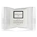 Beekman 1802 Fresh Air Goat Milk Soap Lot of 16 Each 2oz Bars. Total of 32oz