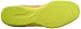 PUMA Men's Invicto Fresh Sneaker