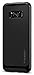Spigen Neo Hybrid Designed for Samsung Galaxy S8 Plus Case (2017) - Shiny Black