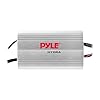 Pyle-4-Channel-Waterproof-MP3iPod-Marine-Power-Amplifier Pyle-4-Channel-Waterproof-MP3iPod-Marine-Power-Amplifier