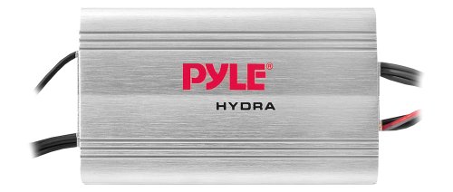 Pyle-4-Channel-Waterproof-MP3iPod-Marine-Power-Amplifier Pyle-4-Channel-Waterproof-MP3iPod-Marine-Power-Amplifier