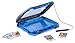 Fisher-Price Create and Learn Apptivity Case for iPad, Boys