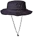 TRU-SPEC Boonie, Navy, Size 7.5