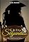 Livro Oito Segundos (Santa Rosa dos Ventos Livro 1)