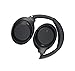 Sony WH1000XM3 Premium Wireless Bluetooth Noise Canceling Over Ear Headphone Bundle with...