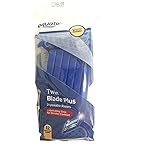 Product image for barcode 681131069984