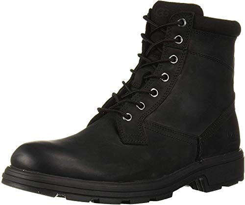 ugg workboot