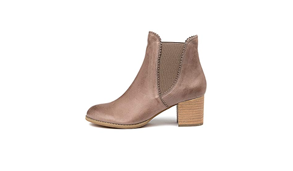 sadore ankle boots