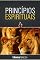 Livro Princípios Espirituais
