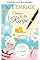 Livro Mudanças na receita (Um mistério aconchegante Cookie and Cream Livro 4)