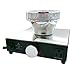 Hario Beam Heater for Coffee Syphon, 120V