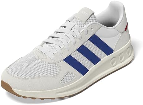 Amazon.com | adidas ZX 7000 HEYTEA Shoes Men's, Red, Size 4