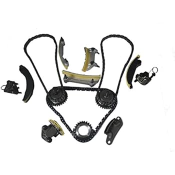 Amazon Com Buick Lacrosse Rendezvous Cadillac Cts Srx Sts