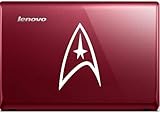 Star Trek Federation Logo 4