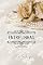 Livro Entrelinhas