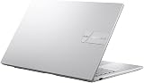ASUS Vivobook X1504VA 15.6in Touchscreen i5-1335U 16GB 512GB PCIe Windows 11 view 5