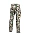 Under Armour UA Deadload Camo Field 36/32 Realtree AP-Xtra