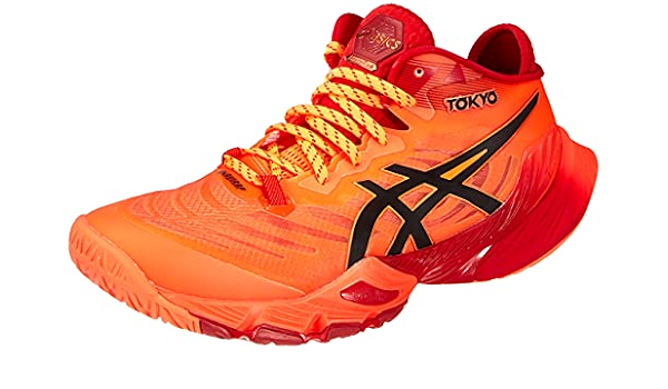 asics metarise tokyo amazon
