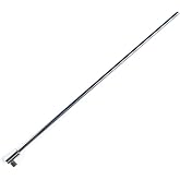 TSPROF Extended Guide Rod For Pioneer, Blitz, Kadet