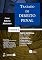 Livro Tratado de Direito Penal - Parte Especial - Vol. 3 - 22ª Edição 2026