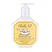 Bundle 2 Items Bella B Bee Gone Cradle Cap Shampoo + Bella B Silky Conditioner