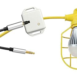 Proteus C5 - WiFi Electric Load Sensor with