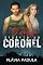 Livro O Desejo Secreto do Coronel (Amigas Poderosas Livro 3)