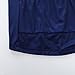 Coconut Polyester Breathable Short Sleeve Cycling Jersey