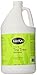 ShiKai Tea Tree Shampoo (1 Gallon) Wake Up with Peppermint & Tea Tree | Refresh & Stimulate Your Scalp | Soap Free Alternative | Moisture for Daily Use